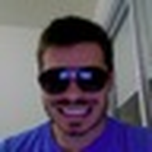 Foto de perfil de Leandro Boeira