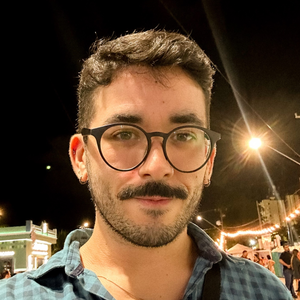 Foto de perfil de Dayak Malta
