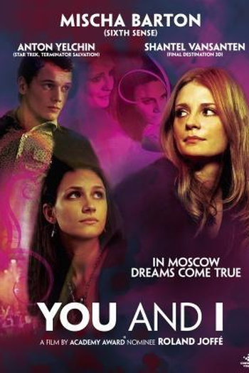  de Filme Você e Eu (2011)