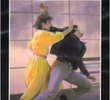 Defend Yourself