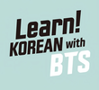 런 코리안 위드 BTS