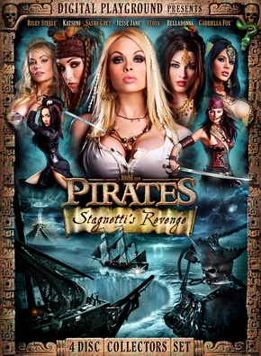 2005 pirates movie download