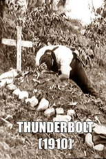 Thunderbolt (Thunderbolt)