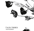 Twin Tribes: Fantasmas