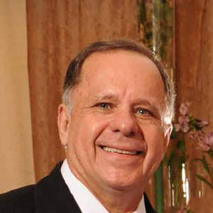 Foto de perfil de ELISIO ELVIO OLIVEIRA PINHEIRO