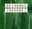 Universal Techno