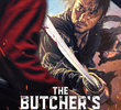 The Butcher's Blade