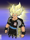Goku_S.C.C.P_1910