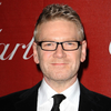 Kenneth Branagh - Foto 1
