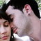 Elysson Soares Prestes