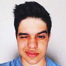 Joao Victor