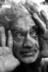 Surrealidade (Su Realidad)