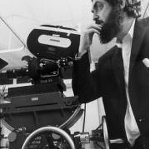 Foto de perfil de Anderson Cinéfilo