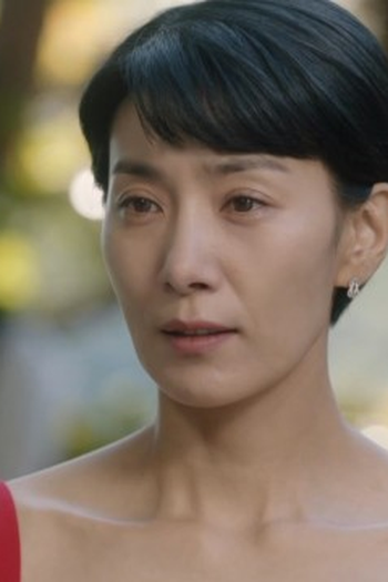 Poster de Episódio 3회 (2023)