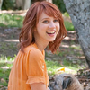 Zoe Kazan - Foto 6