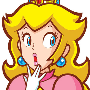 Foto de perfil de Poliana