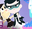 Hanazuki