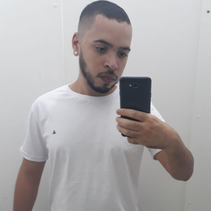 Foto de perfil de Felipe