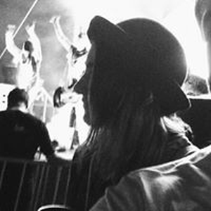 Foto de perfil de Alice
