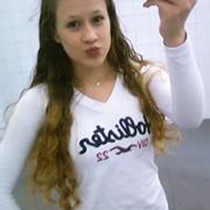 Foto de perfil de Polly