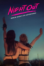 Night Out (Night Out)