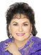 Carmen Salinas