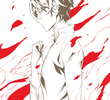 Noblesse