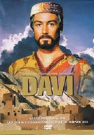 Davi (David)