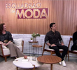 Episódio 13