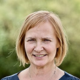 Els Olaerts