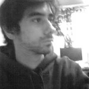 Foto de perfil de Lucas