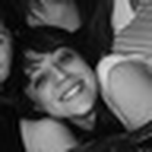Foto de perfil de Sheila