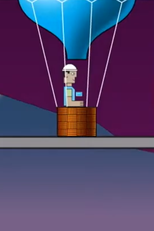 Prepare-se Para Esta Grande Jornada (Prepare-se Para Esta Grande Jornada)