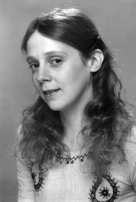 Amy Wright (I)