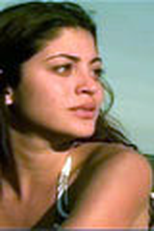 Consciente Irracional (Consciente Irracional)