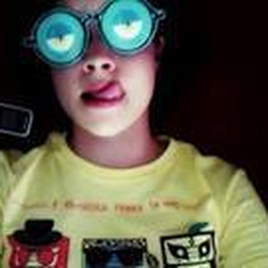Foto de perfil de Marcela