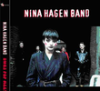 Nina Hagen Band - Pop Meeting 1979
