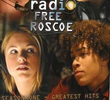 Radio Livre de Roscoe
