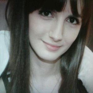 Foto de perfil de Marianna