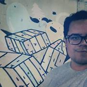 Foto de perfil de Murilo