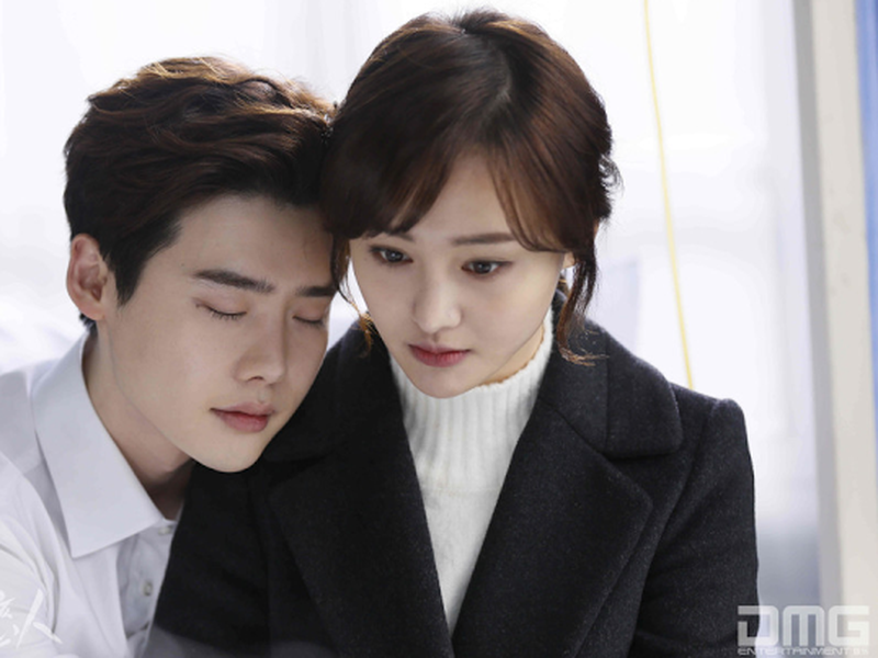 Foto 5 de Jade Lovers