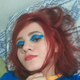 giangeiras