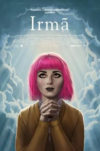  de Filme Irmã (2016)