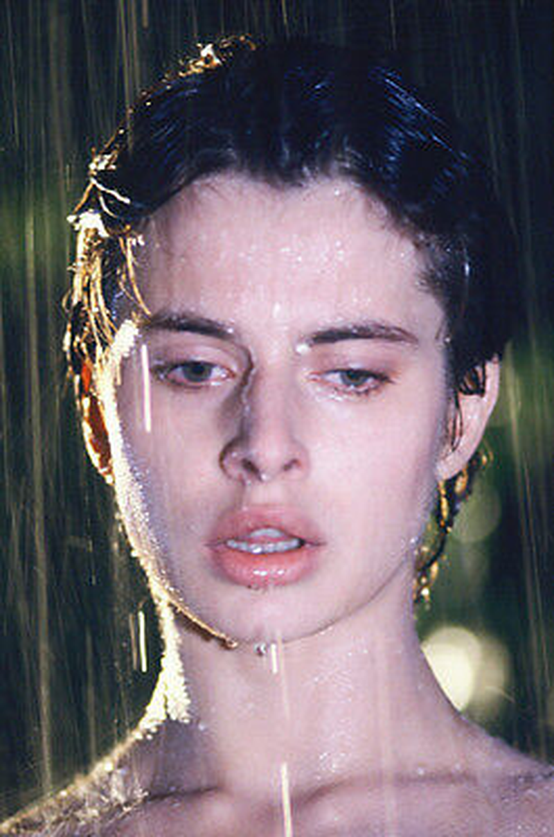 Nastassja Kinski - Foto 4