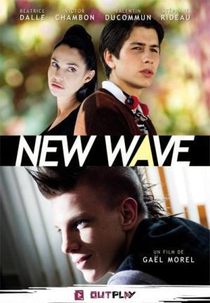 New Wave (New Wave)