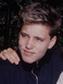 Corey Haim