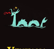 Ventana