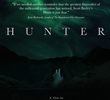 Hunter