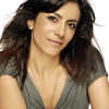 Marina Person - Foto 1