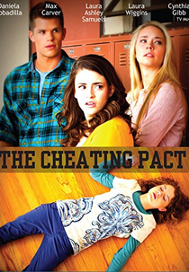 Pacto Escolar (The Cheating Pact)